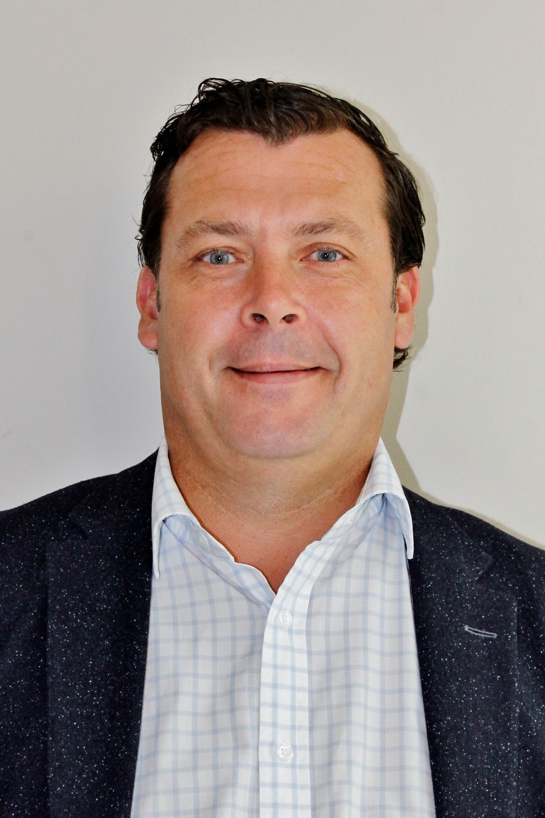 Saffron Walden County High School Information about our Governors